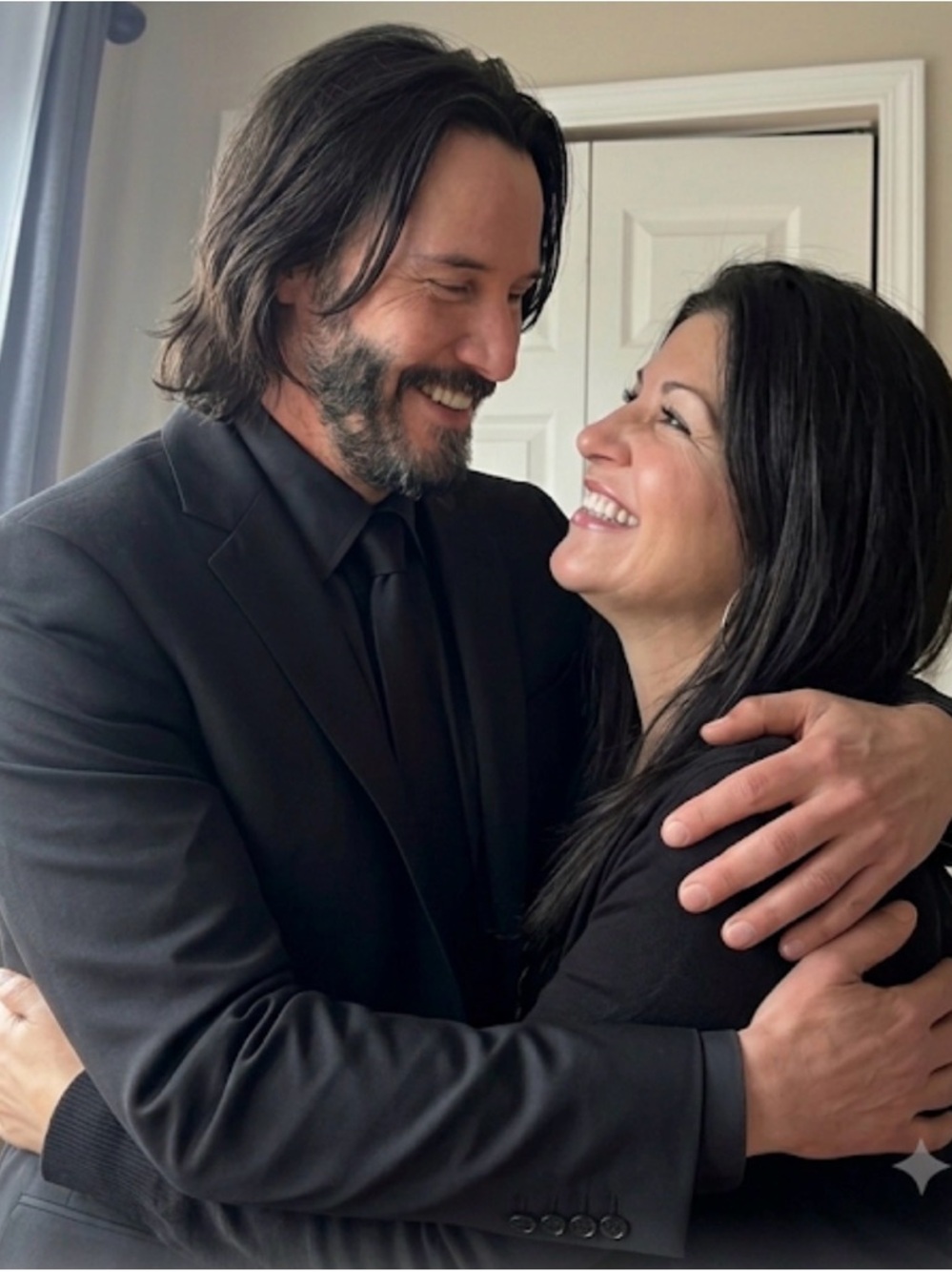 ALL ABOUT SKINCARE SHARE SHOW THIS FRIDAY!! - Picture 13 of 15